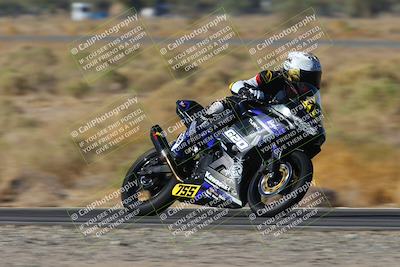 media/Nov-15-2024-CVMA Friday Practice (Fri) [[b142d29251]]/4-Group 4 and Trackday/Session 1 (Turn 14 Speed Pans)/